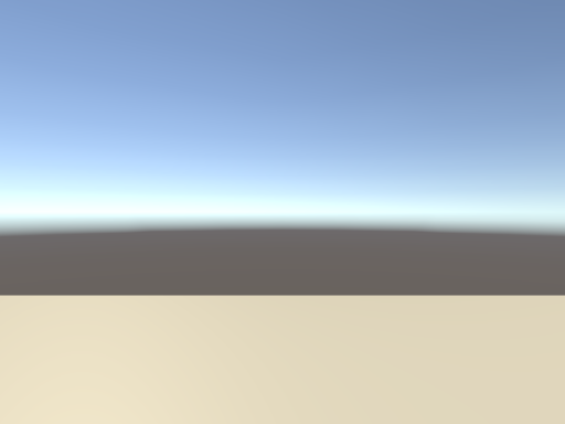 Sp00py's Avatar World （Protogens）