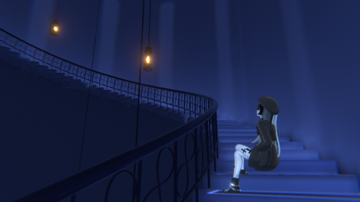 Tower