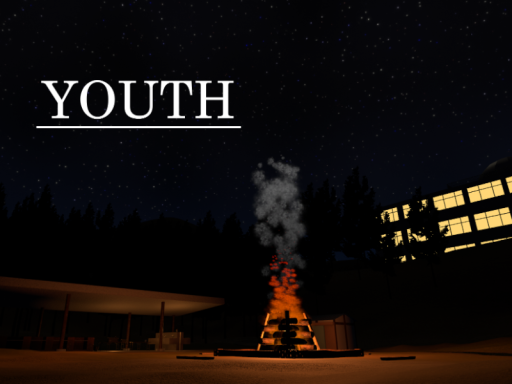 YOUTH