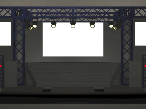 LiveStage