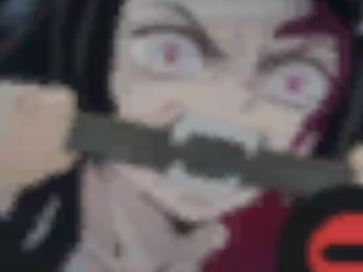 KiriKiri Appreciation World