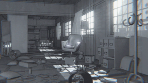 Animation Gallery