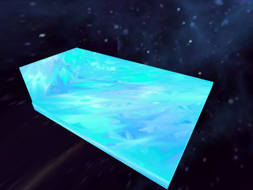 Danyy59's VRCFT avatar