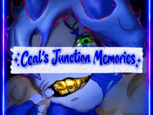 Ceals' Abode［WIP］