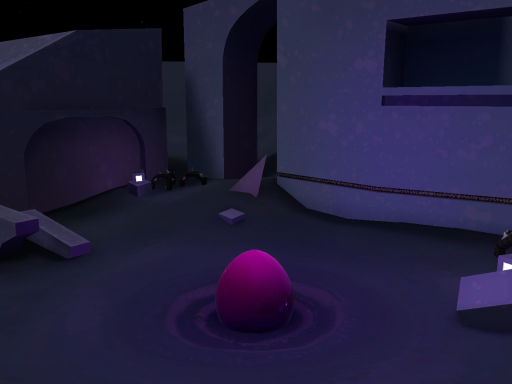 blueasis avatars