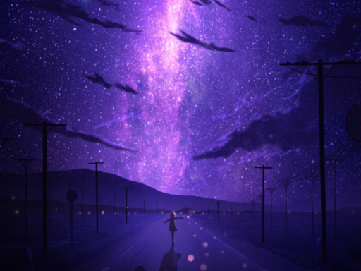 Via Vitae