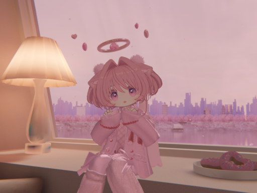 ほたちる～む