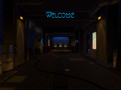 Daji_Playroom