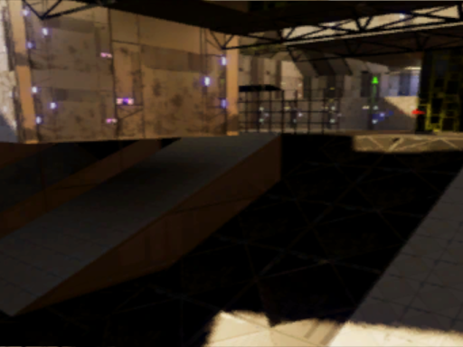 hg3materialdemo