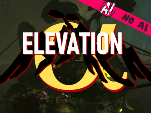 Elevation Alpha