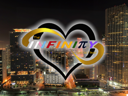 The Infinity Club