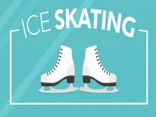 Udon Ice Skating