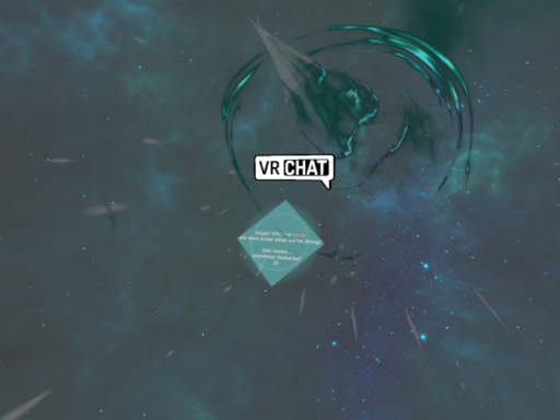 Old Loading Screen