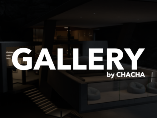 The Gallery