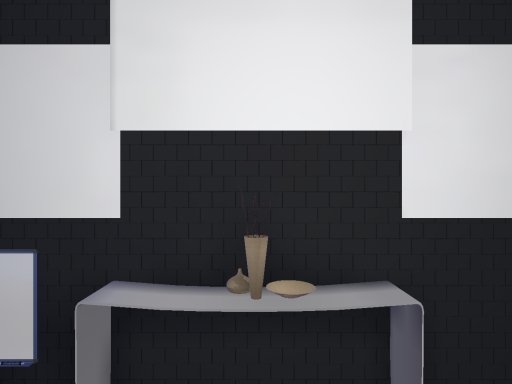 Cozy Cube