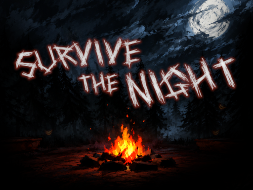 Survive the Night