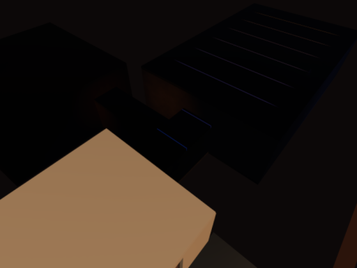 ClubTest
