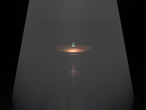 LEVEL˸MONJA＂ENDLESS REVERS＂