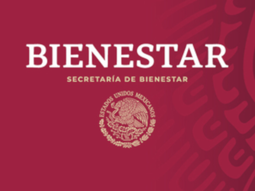 CASA DEL BIENESTAR