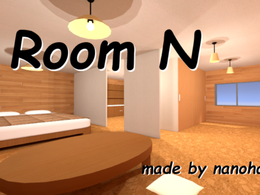 Room N