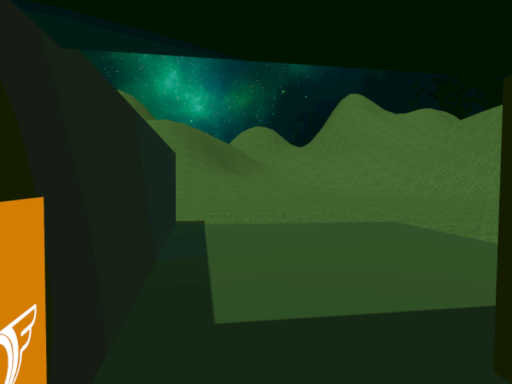 avi testy world