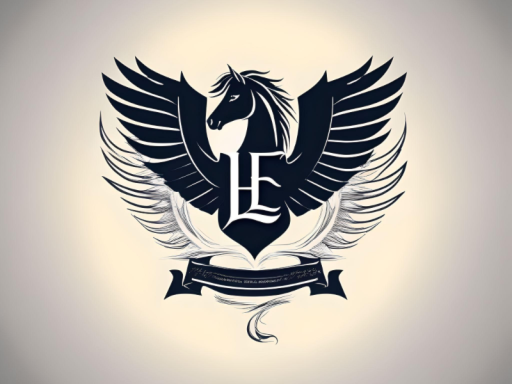 le pegasus