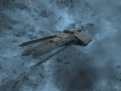 AEG-77 Vigo