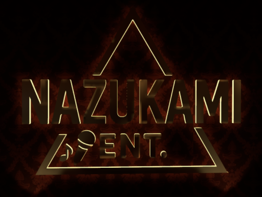 Nazukami Entertainment