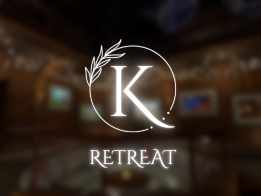 KRetreat