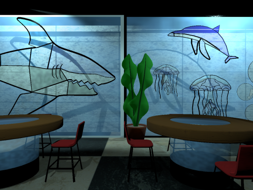 Aquarium_bar