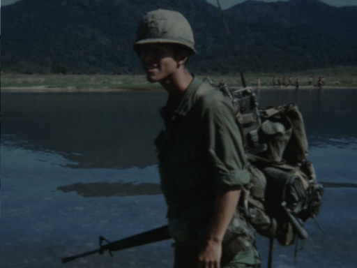 vietnam war avatar vorld