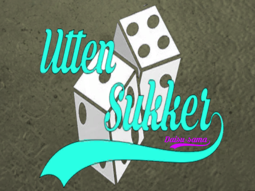 Utten Sukker Lounge