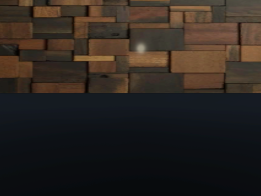 Vivamus' Hangout World ＆ FNAF Avatars