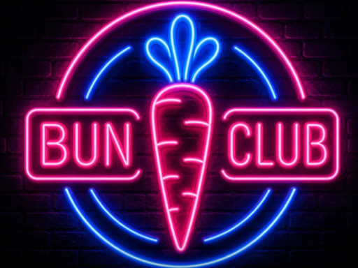 Bunny Club