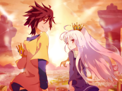 NσZҽɾσ Avatar World