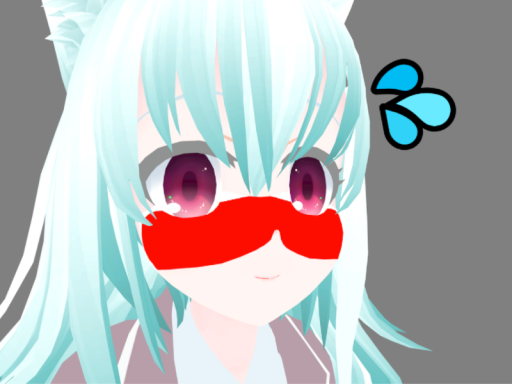 Quest対応事前確認ワールド