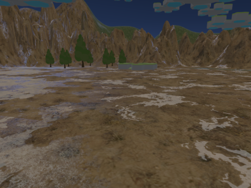 ［Ug］ Unity Game project