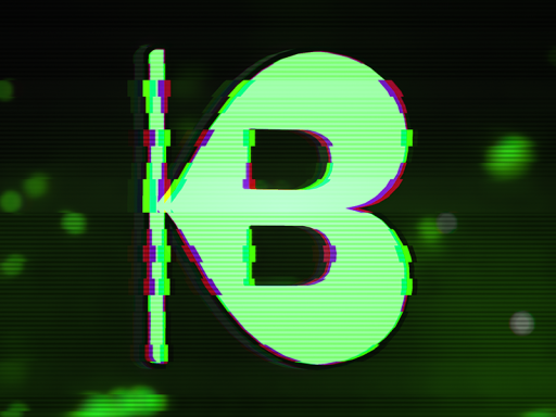 Just B Club 4․0