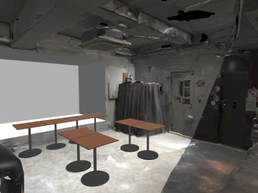 BarFunction