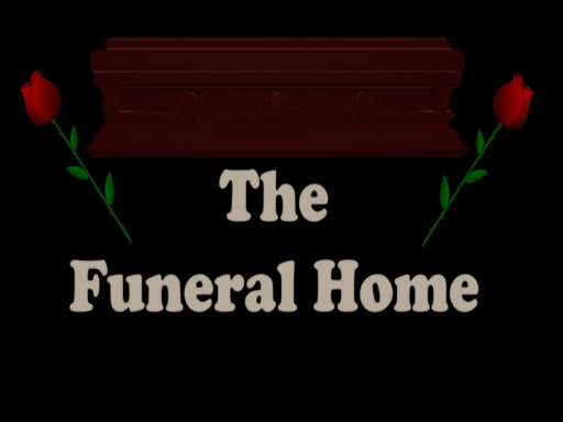 The Funeral Home
