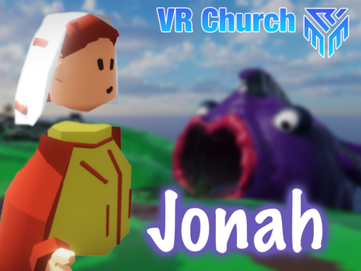 Jonah