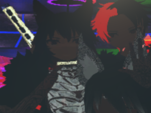 LDC Avatars