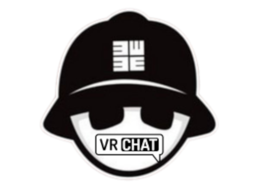 Jabbawockeez VRC Dance Studio