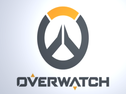 Overwatch Avatars