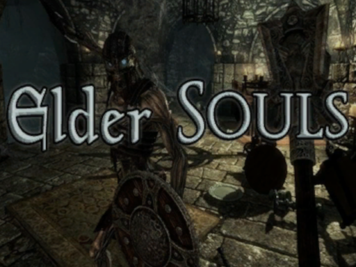 Elder Souls