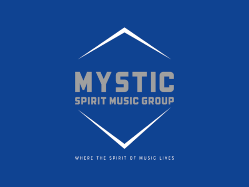 MSMG Studios