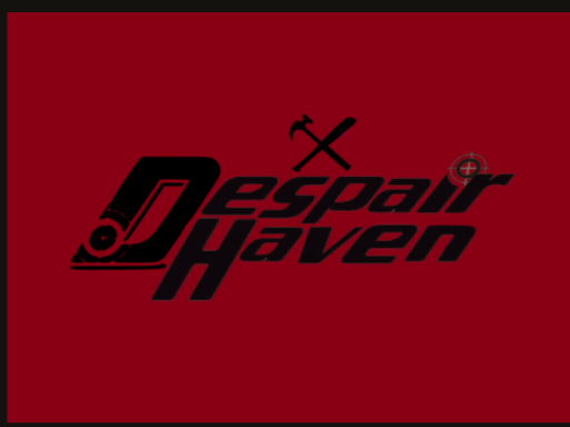 Despair Haven Taven
