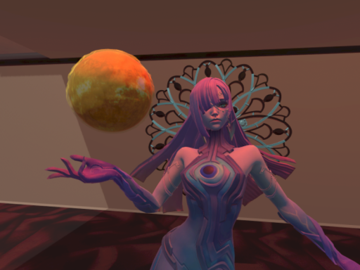 Tarot_Sun_NNabil