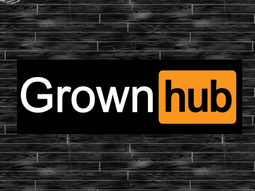 GrownHUB