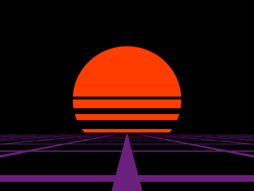 V A P O R